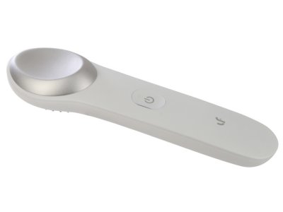  Xiaomi LeFan Hot and Cold Eye Massager White  