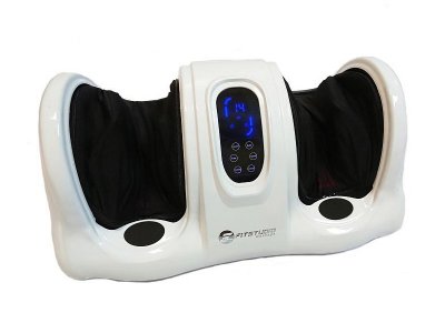  FitStudio Foot Massage Angel Feet 210:L