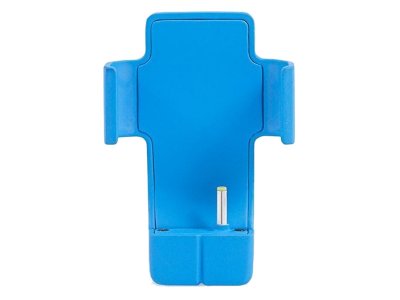  Bluetens Clip CLI01SF