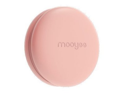  Xiaomi Mooyee Smart Massager Pink