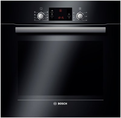     Bosch HBG23B460R