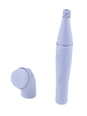  Braun FaceSpa Pro 910