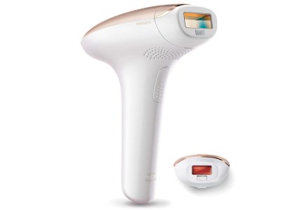  Philips Lumea Advanced SC1997