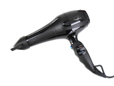  BaByliss Prodigio BAB6730IRE