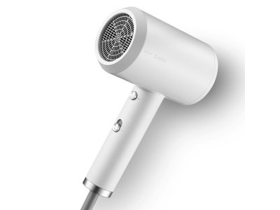    Xiaomi Zhibai Hair Dryer HL3