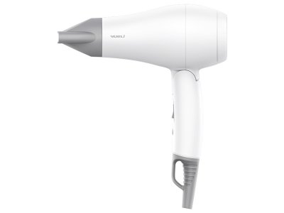    Xiaomi YueLi Travel Mini Hair Dryer