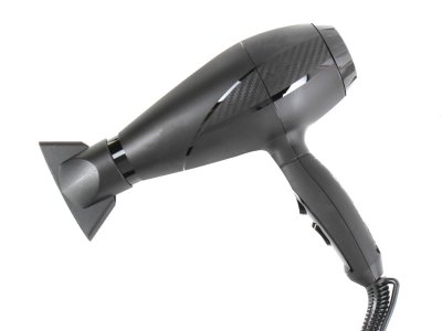  BaByliss BAB6200E