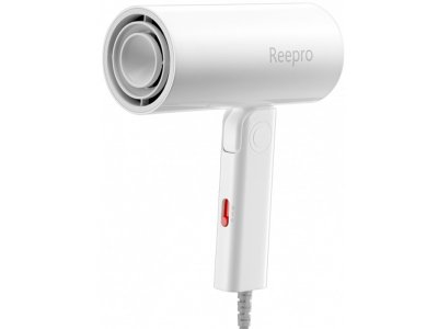  Xiaomi Reepro Mini Power Generation RH-HC04