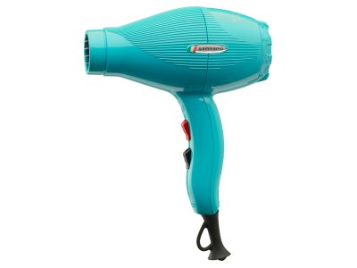  Gamma Piu E-T.C. Light Blue