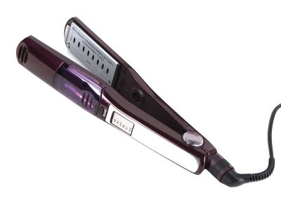    BaByliss ST395E