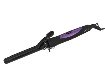  Vekta HCT-1901 Black-Purple