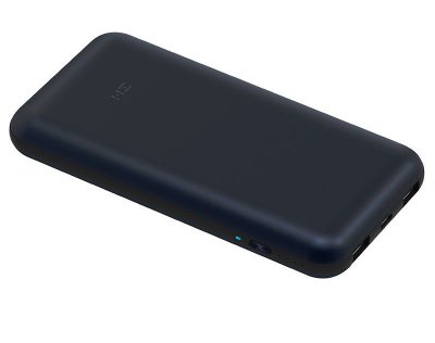   Xiaomi ZMI QB815 15000mAh Black