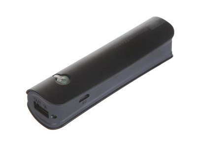  GP 2600mAh GPRC02A