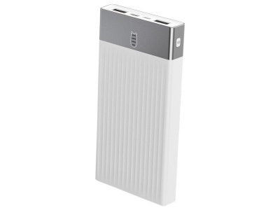   Orico Firefly K20P 20000mAh White FIREFLY-K20P-WH