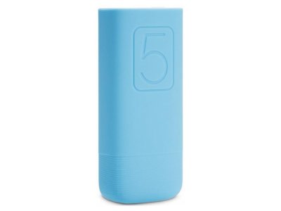  Remax Flinc RPL-25 Power Bank 5000mAh Blue