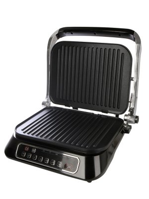  Redber SteakMaste RGM-M807