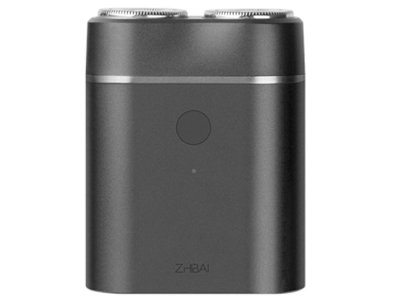  Xiaomi Zhibai Mini Washed Shaver