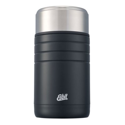  Esbit 1L Black FJ1000TL-DG