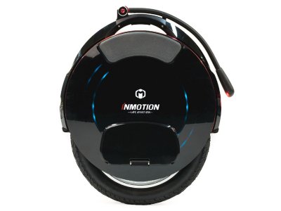  Inmotion V10F