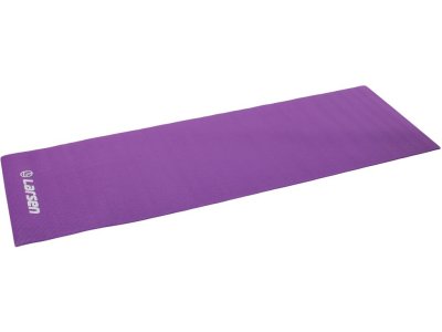  Larsen PVC 173x61x0.6cm Violet 354075