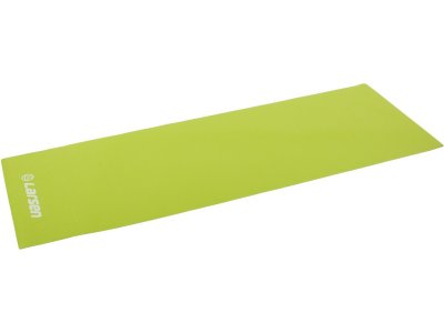  Larsen PVC 173x61x0.4cm Lime 354072