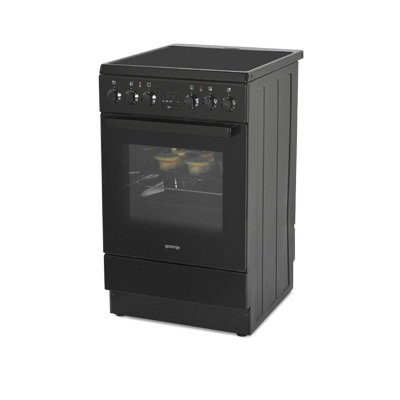    Gorenje EC 52303 AW