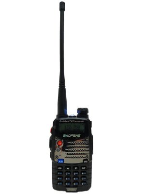  Baofeng UV-5RA