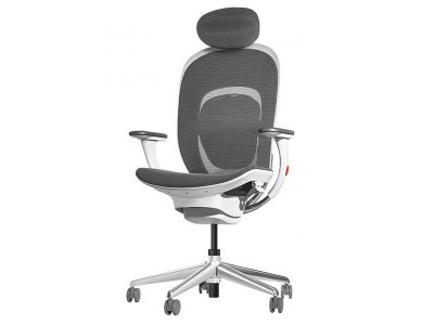   Xiaomi Yuemi YMI Ergonomic Chair White