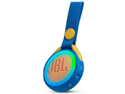  JBL JR POP Blue