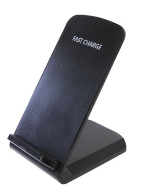   Palmexx Fast Charge PXQI-002 PX/HLDR-QI002