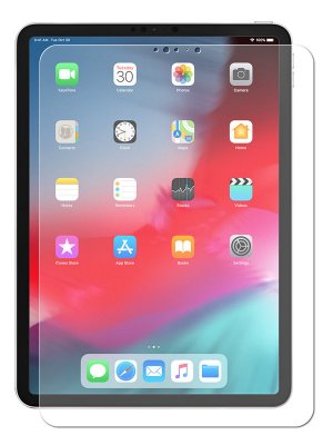   LuxCase  APPLE ipad Pro 2018 11  81247