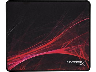  Kingston HyperX Fury S Pro Small Speed Edition HX-MPFS-S-SM