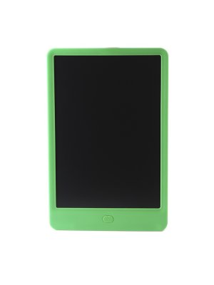   Digma Magic Pad 100 Green MP100G