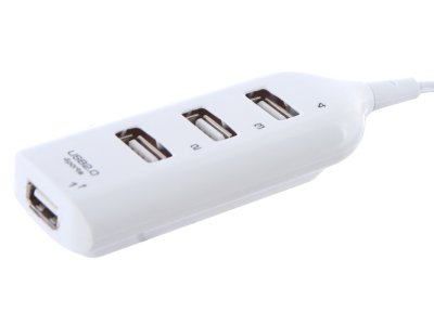  USB Palmexx 4xUSB 2.0 PX/HUB-4USB2.0