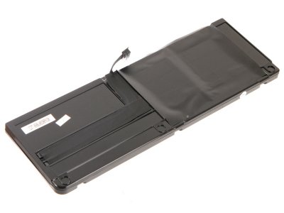  Tempo  APPLE MacBook Pro A1382 7070mAh A1286 15