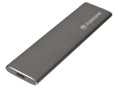   Transcend StoreJet 600 480Gb TS480GSJM600