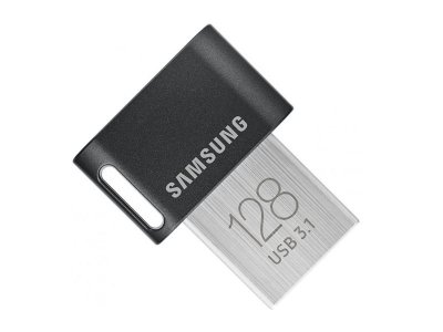  128Gb - Samsung FIT MUF-128AB/APC