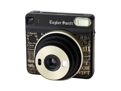  Fujifilm Instax Square SQ6 Taylor Swift Limited Edition