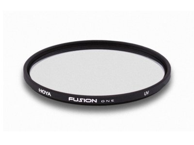  HOYA Fusion One UV 77mm 02406606844