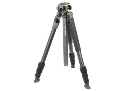  Vanguard Alta Pro 2+ 264AT