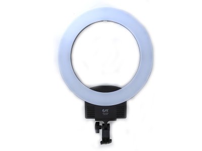   Falcon Eyes BeautyLight 240 LED