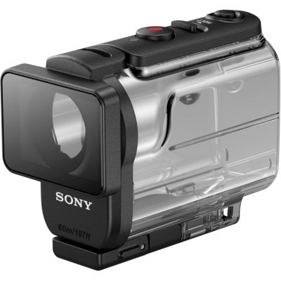   Sony MPK-UWH1 for Action Cam