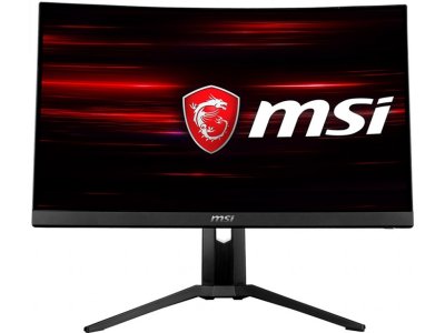  MSI Optix MAG271CQR