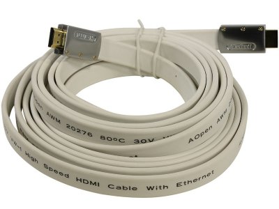  AOpen HDMI 19M 1.4V 3D 5m ACG545A-W-5M