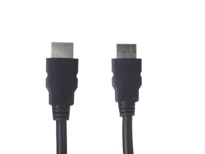  5bites HDMI M / HDMI M v2.0 4K 7m APC-200-070F