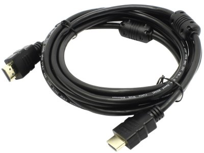  Telecom HDMI 19M ver 1.4b 3m CG511D-3M