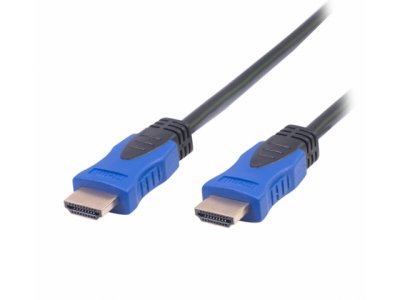  Ritmix RCC-353 HDMI 3.0m 15119615