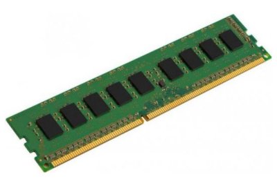   Foxline DDR3L DIMM 1600MHz PC4-12800 CL11 - 8Gb FL1600D3U11L-8G