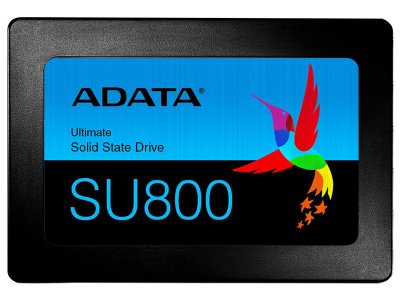  1Tb - A-Data Ultimate SU800 ASU800SS-1TT-C