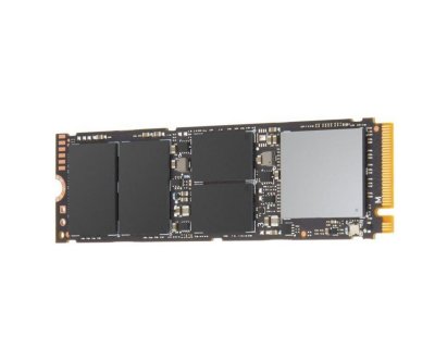  128Gb - Intel P4101 Series SSDPEKKA128G801